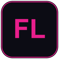 Fusion Lab
